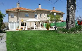 Casa Bellavista